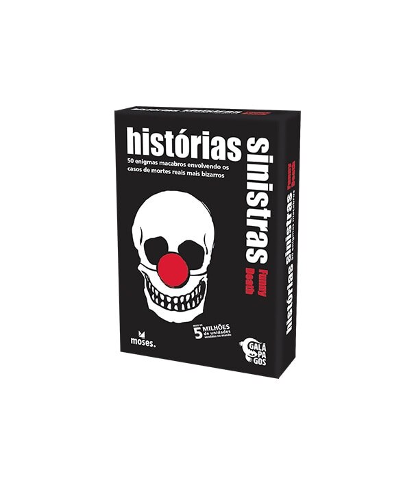 O Labirinto do Terror: Uma Coleção de Histórias de Assassinos em Série,  Mistérios e Pesadelos que Desafiarão sua Sanidade - Histórias de Terr a  book by Kizer Tlovef